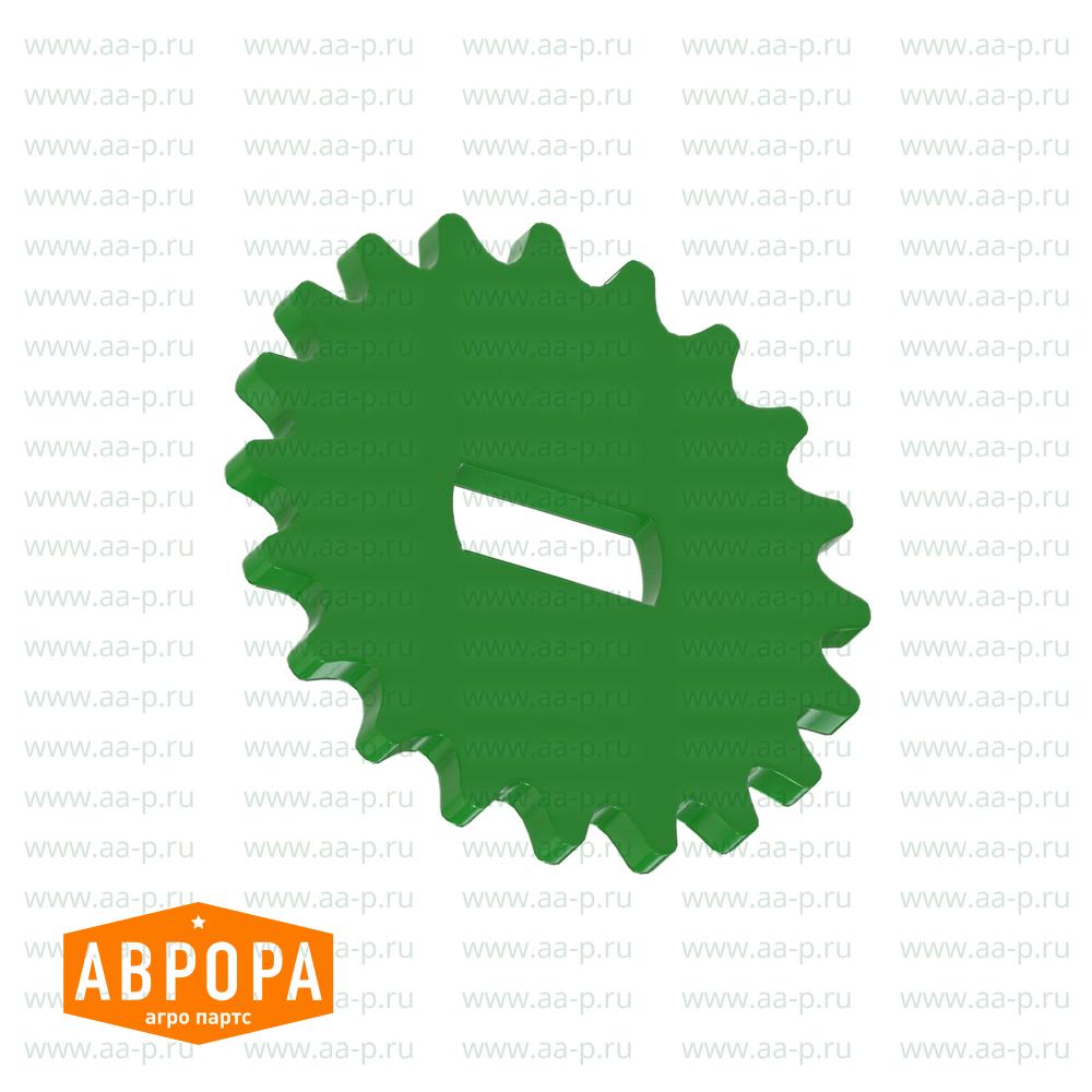 B28790 ЦЕПНАЯ  ЗВЕЗДОЧКА